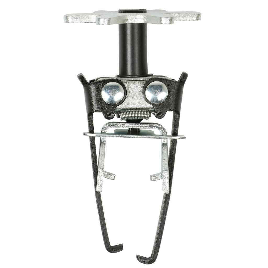 ARES 10113 - Overhead Valve Spring Compressor