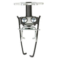 ARES 10113 - Overhead Valve Spring Compressor