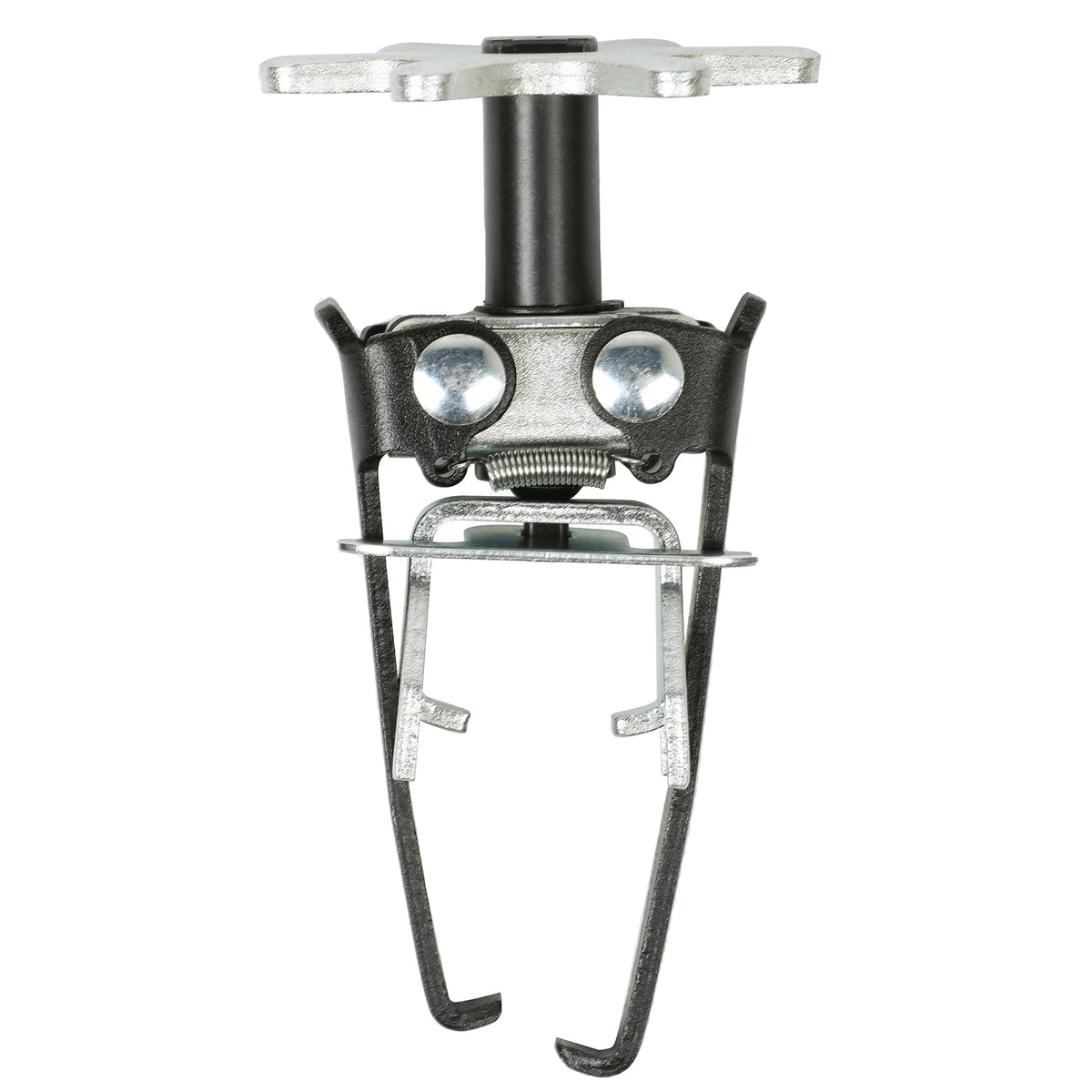 ARES 10113 - Overhead Valve Spring Compressor
