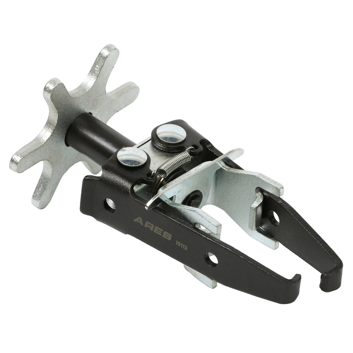 ARES 10113 - Overhead Valve Spring Compressor