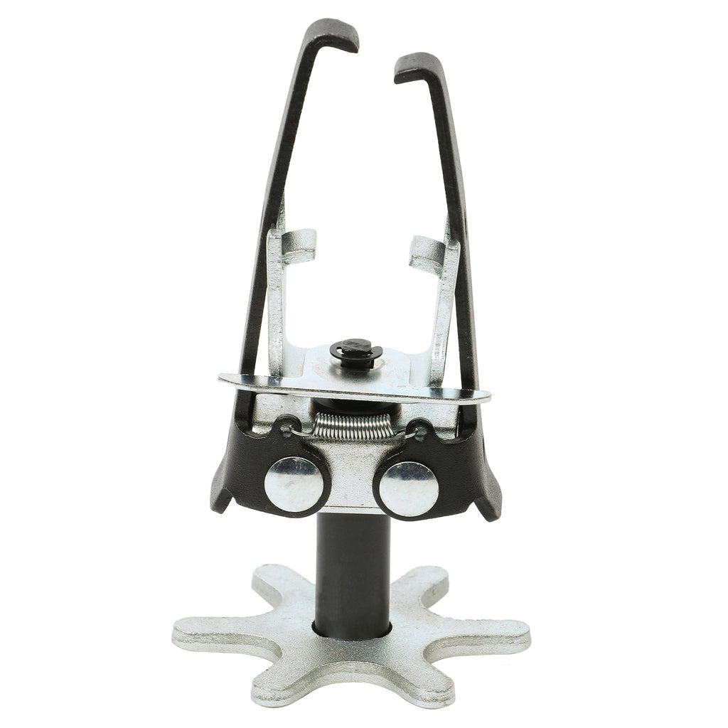 ARES 10113 - Overhead Valve Spring Compressor