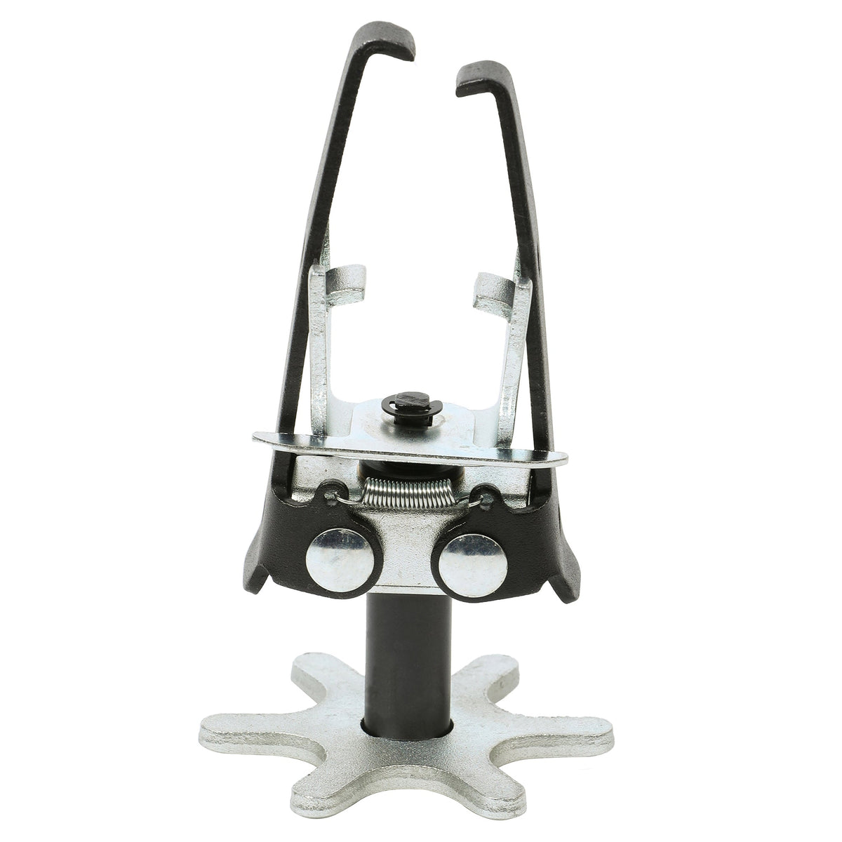 ARES 10113 - Overhead Valve Spring Compressor