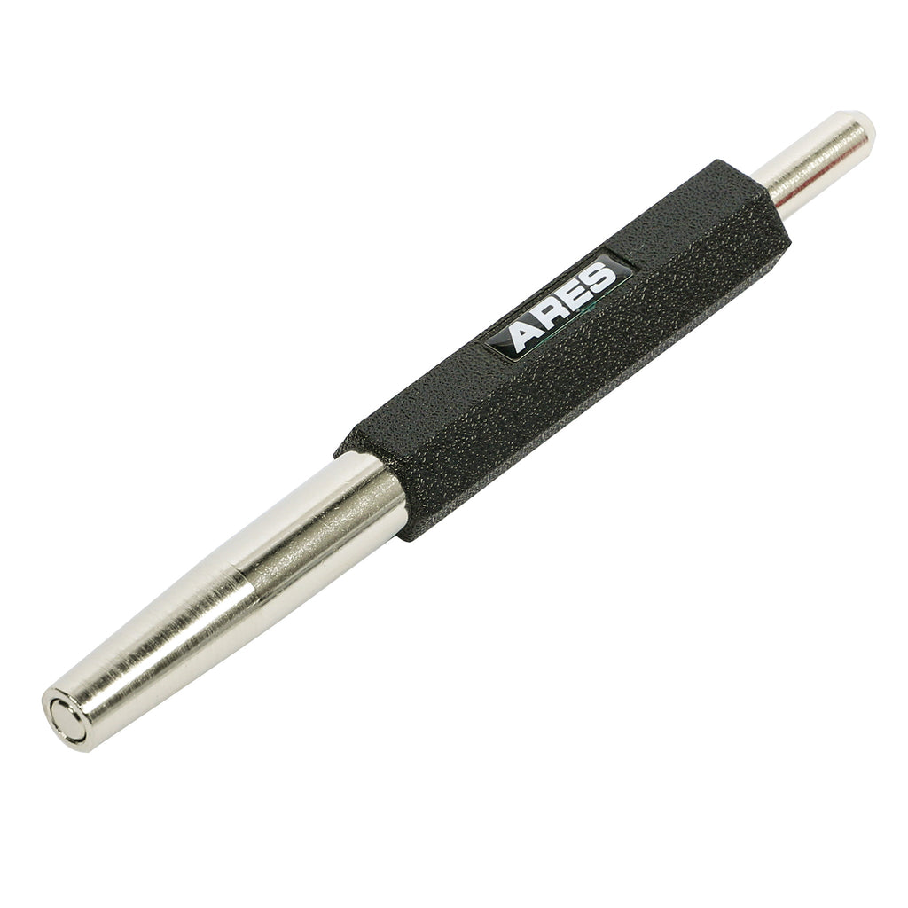 ARES 10115 - 6-Inch Trim Nail Punch