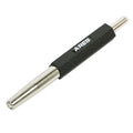 ARES 10115 - 6-Inch Trim Nail Punch