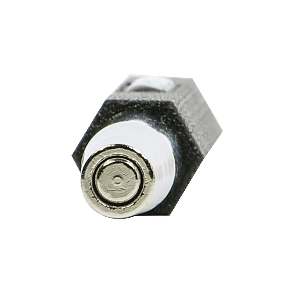 ARES 10115 - 6-Inch Trim Nail Punch