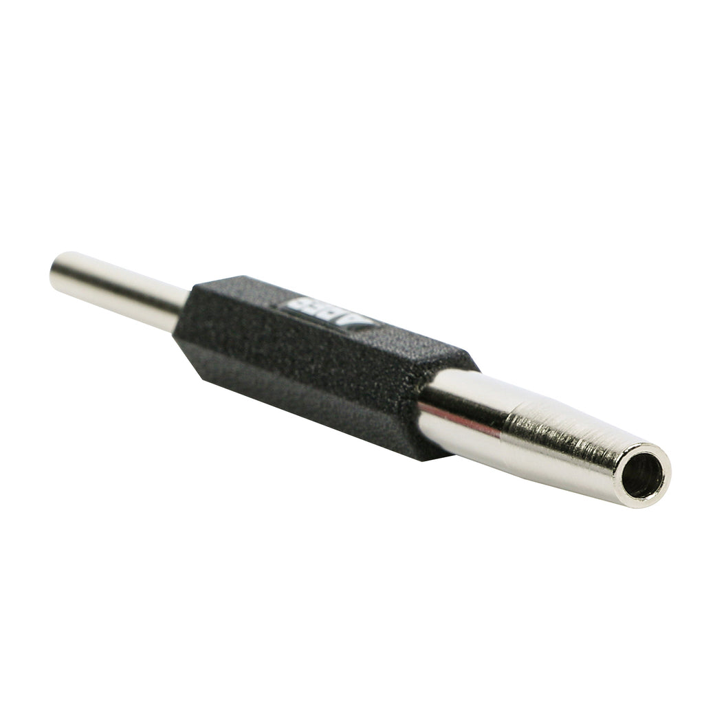 ARES 10115 - 6-Inch Trim Nail Punch