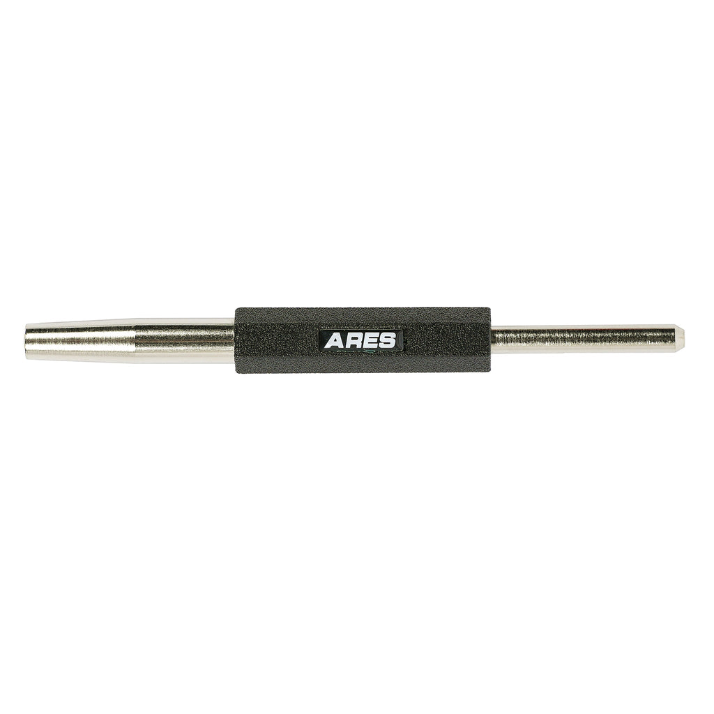 ARES 10115 - 6-Inch Trim Nail Punch