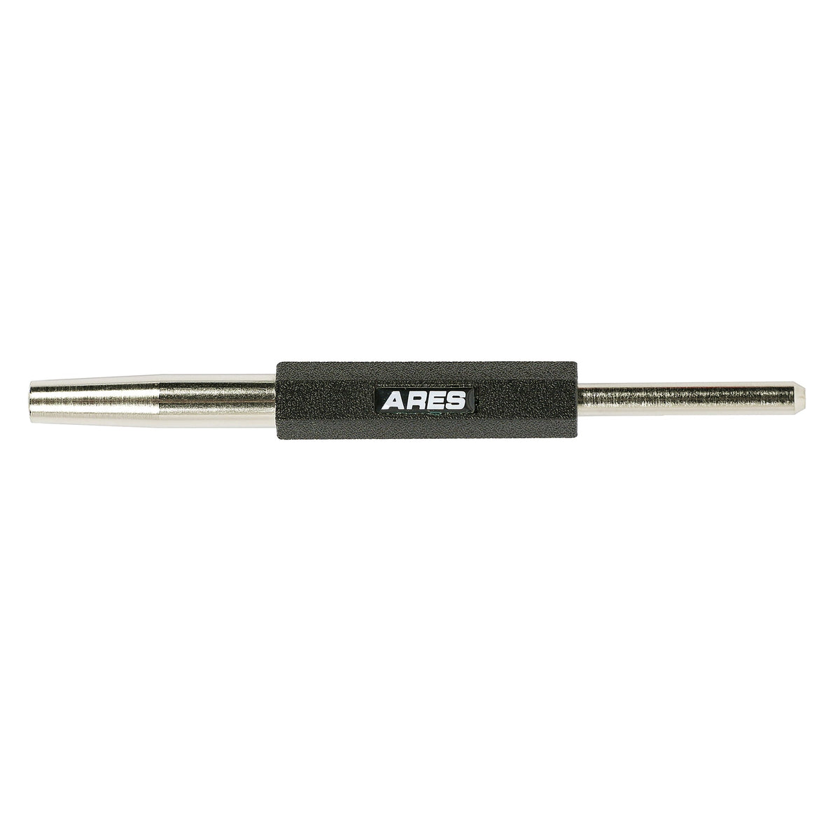 ARES 10115 - 6-Inch Trim Nail Punch