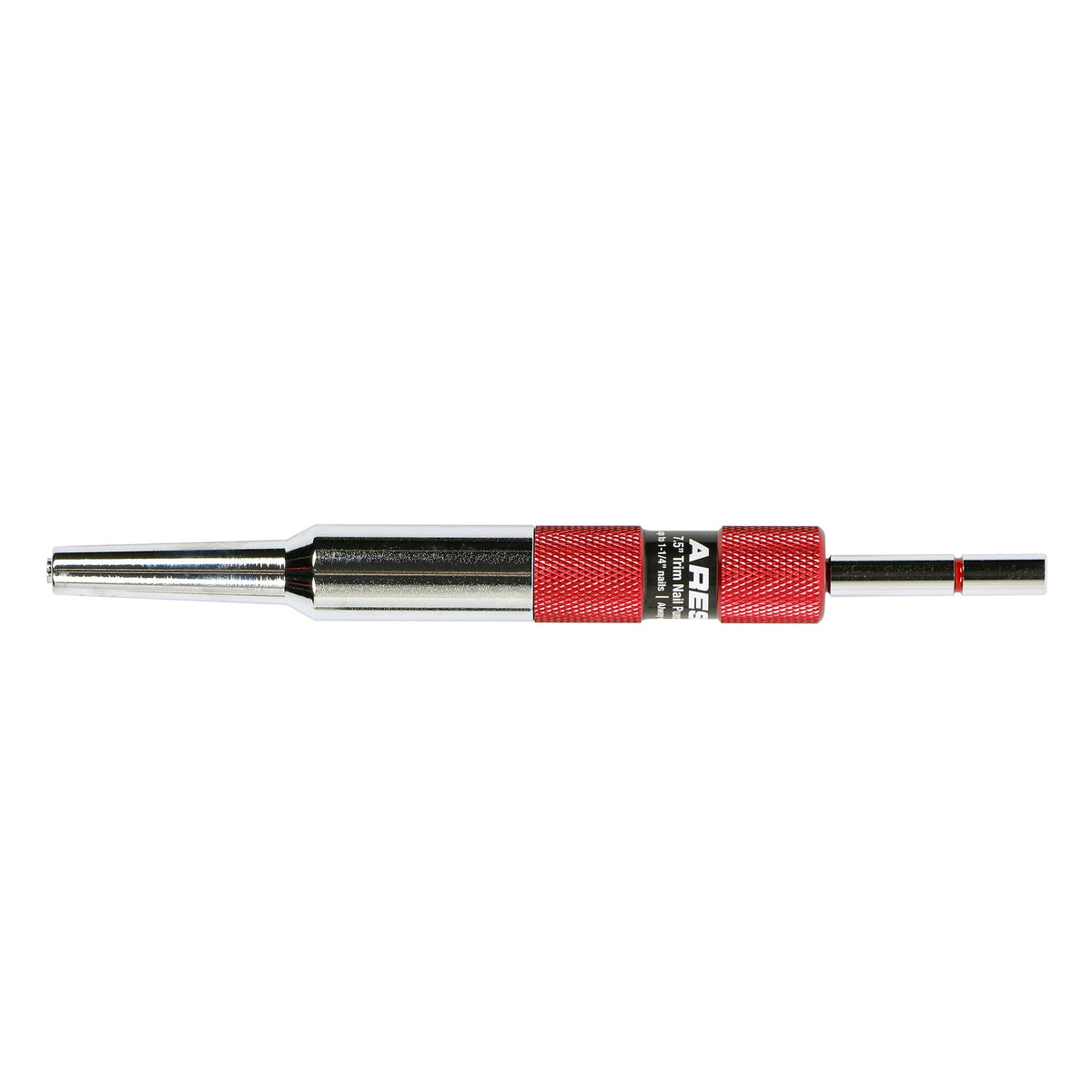 7.5-Inch Trim Nail Punch