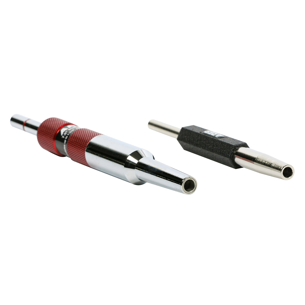 ARES 10117 - 2-Piece Trim Nail Punch Set