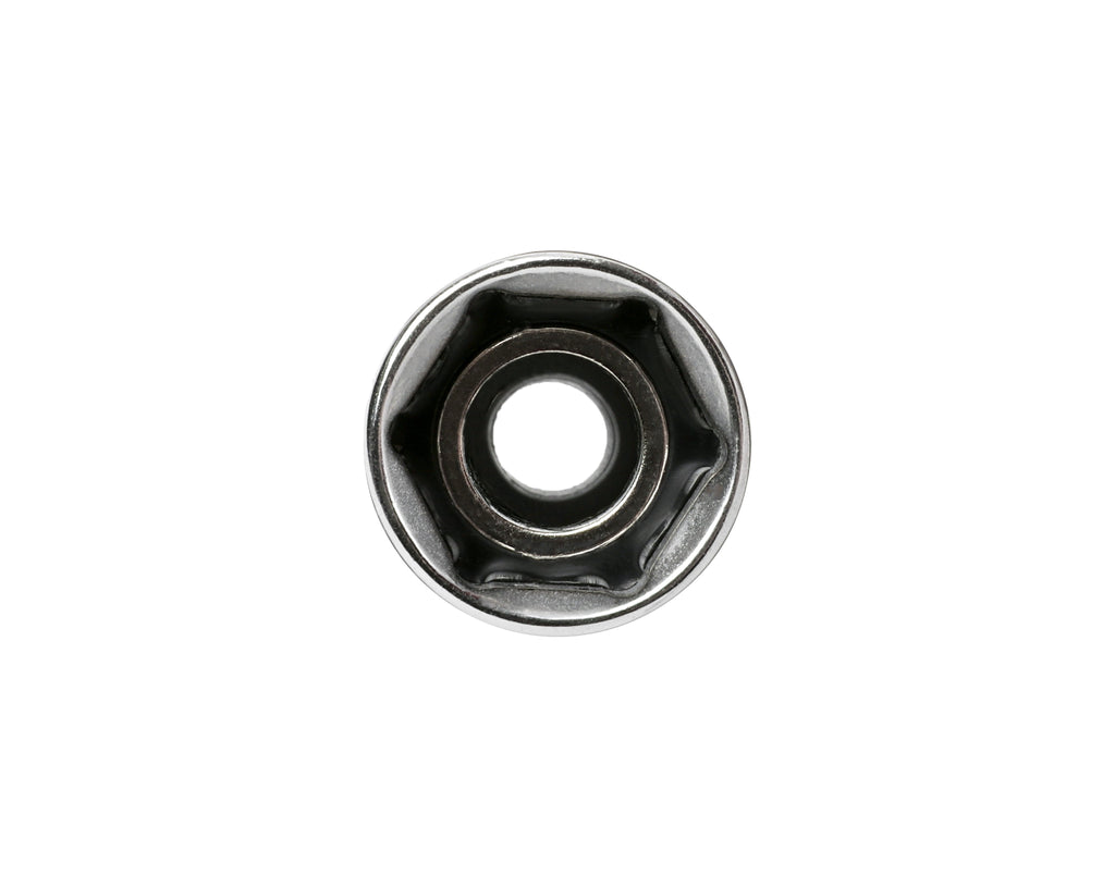ARES 11020 - 5/8-inch 3/8-inch Drive Magnetic Spark Plug Socket