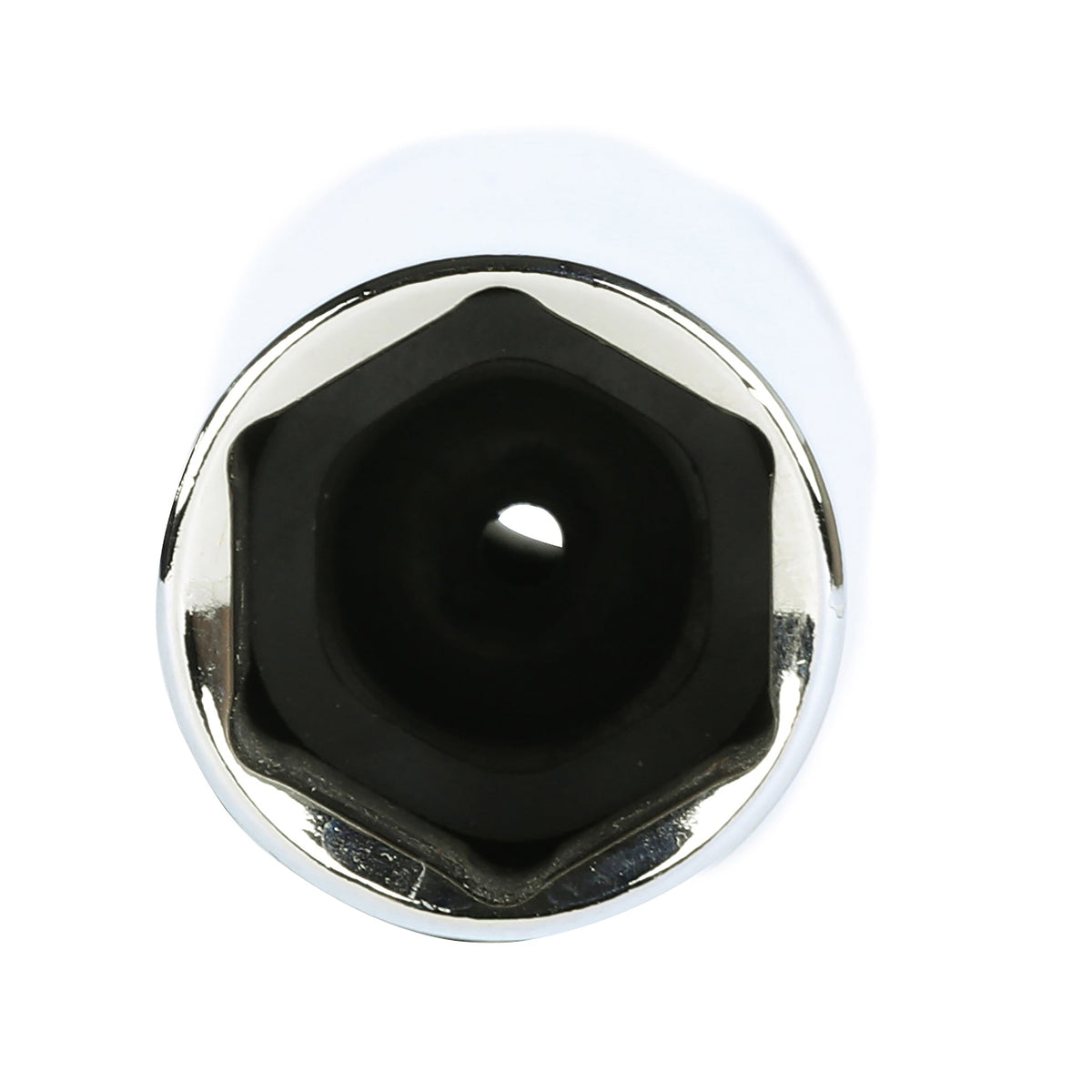 ARES 11028 - Extra Deep 5/8-Inch Spark Plug Socket