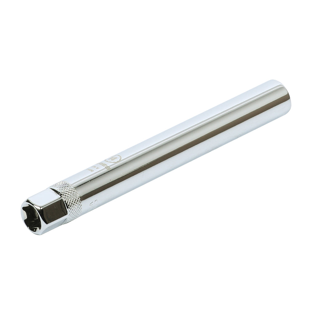 ARES 11030 - Extra Deep 14mm Thin Wall Spark Plug Socket