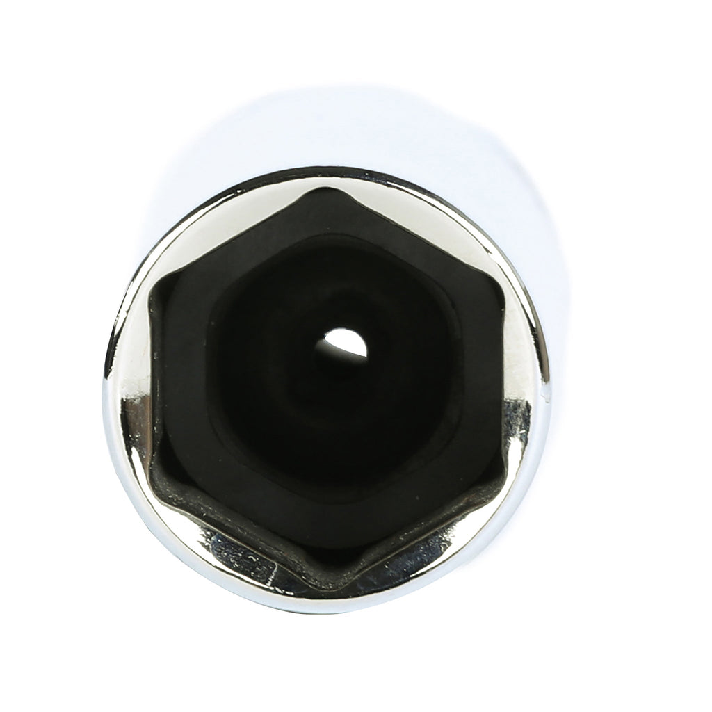 ARES 11031 - Extra Deep 16mm Thin Wall Spark Plug Socket
