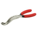 ARES 11045 - Double Offset Spark Plug Boot Removal Pliers