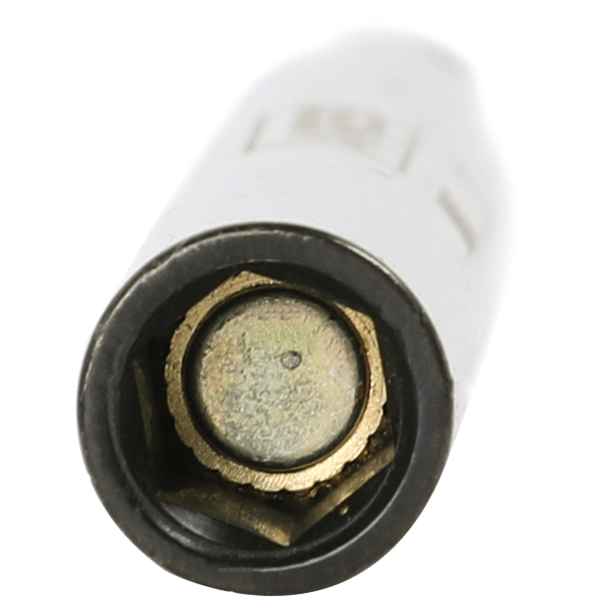 ARES 11049 - 3/8-Inch Drive by 13/16-Inch Magnetic Swivel Spark Plug Socket