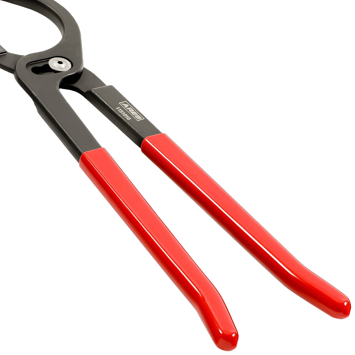 ARES 1151010 - Multi-Direction Hose Clamp Pliers