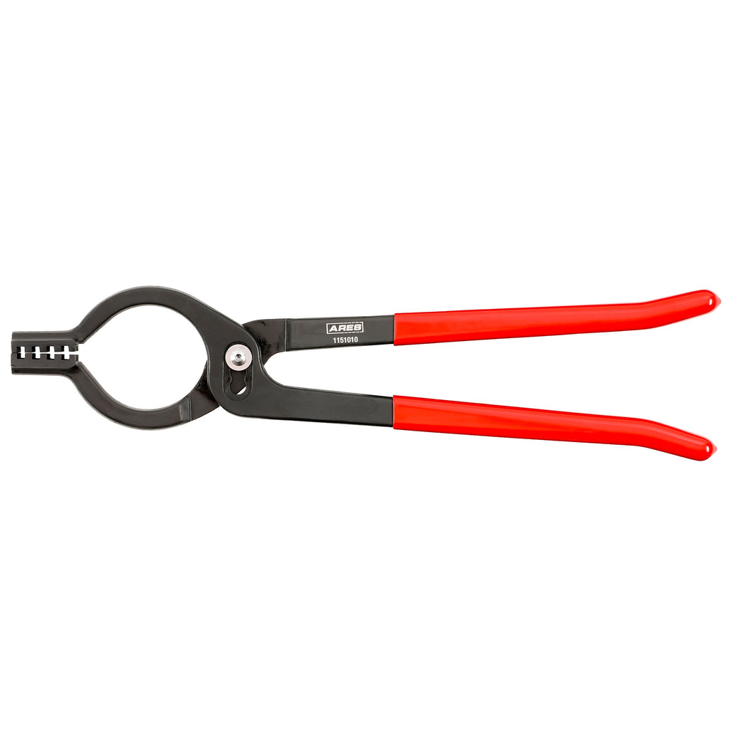 ARES 1151010 - Multi-Direction Hose Clamp Pliers