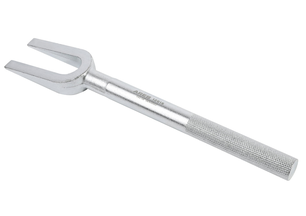 ARES 12016 - 24mm Ball Joint Separator