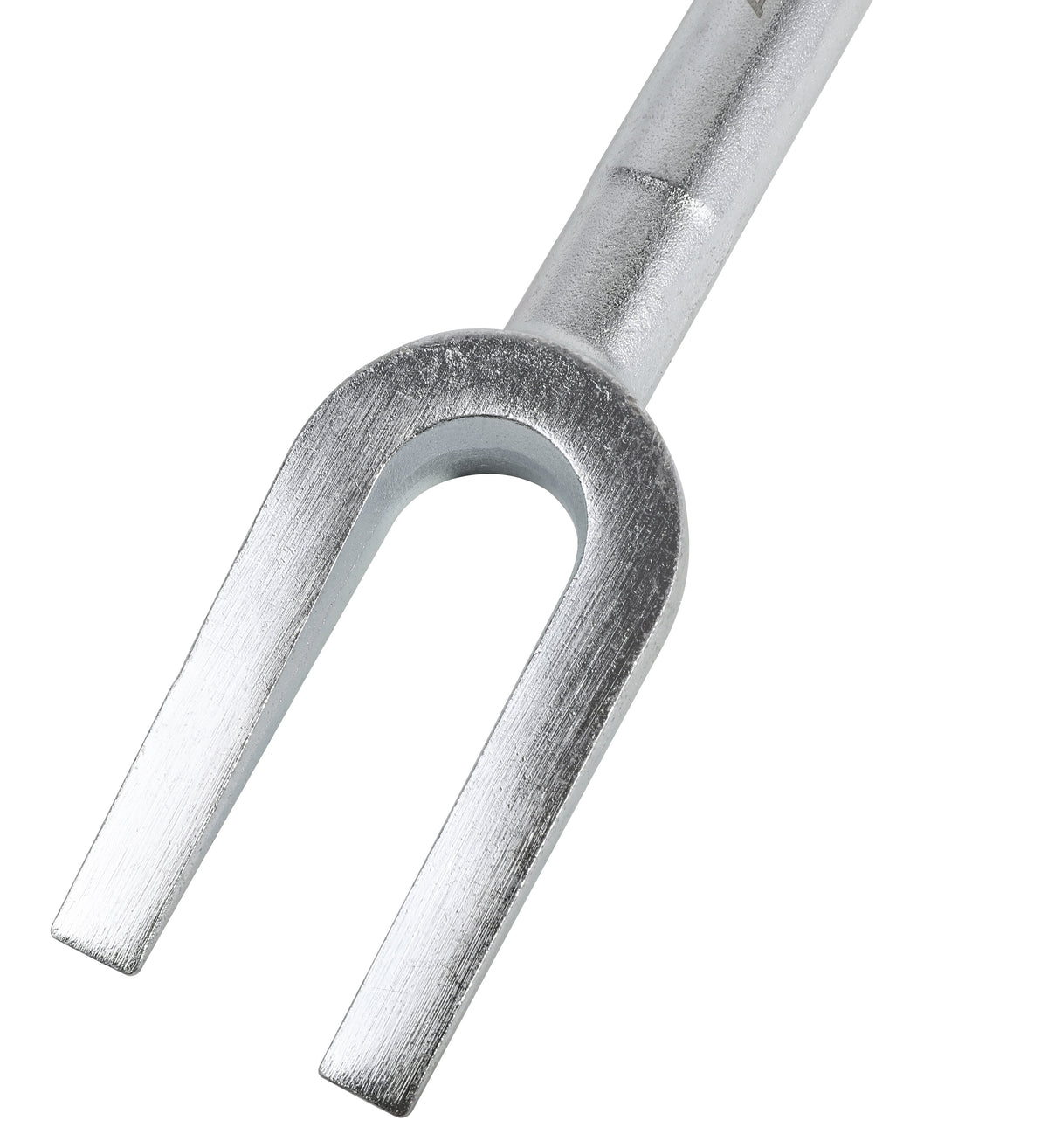 ARES 12016 - 24mm Ball Joint Separator