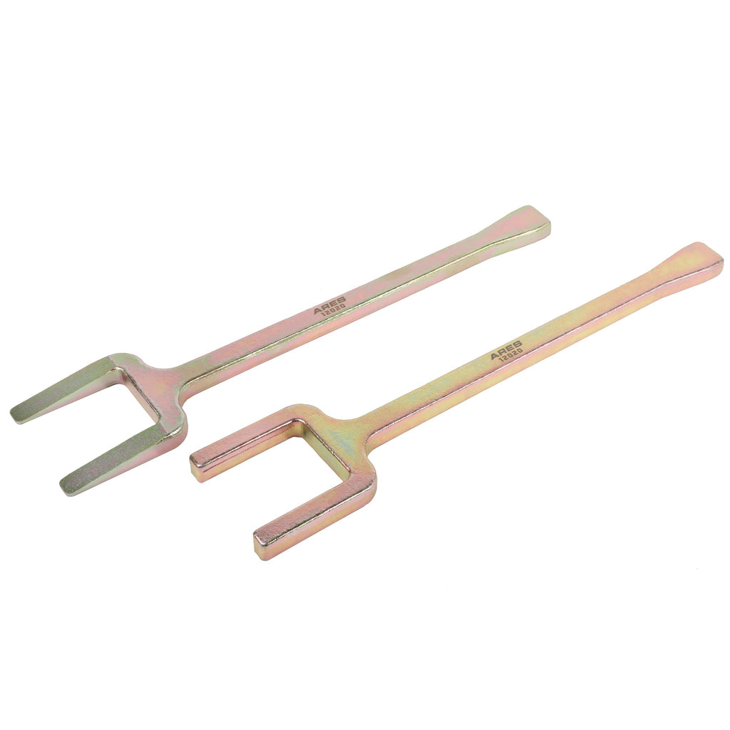 ARES 12020 - Axle Popper Kit
