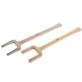 ARES 12020 - Axle Popper Kit