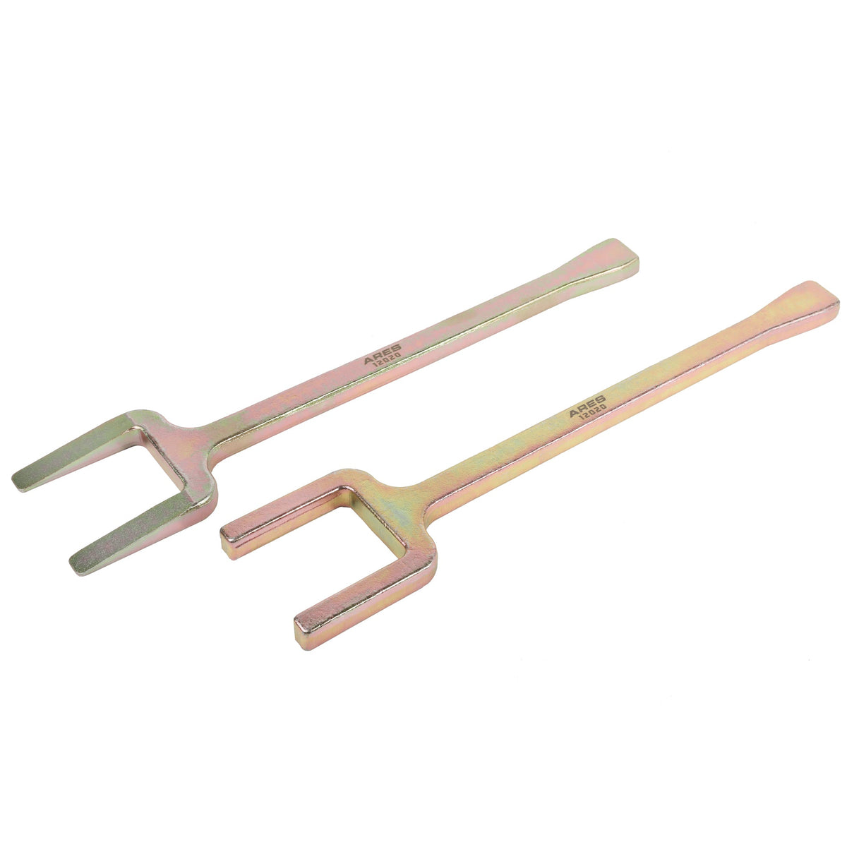 ARES 12020 - Axle Popper Kit