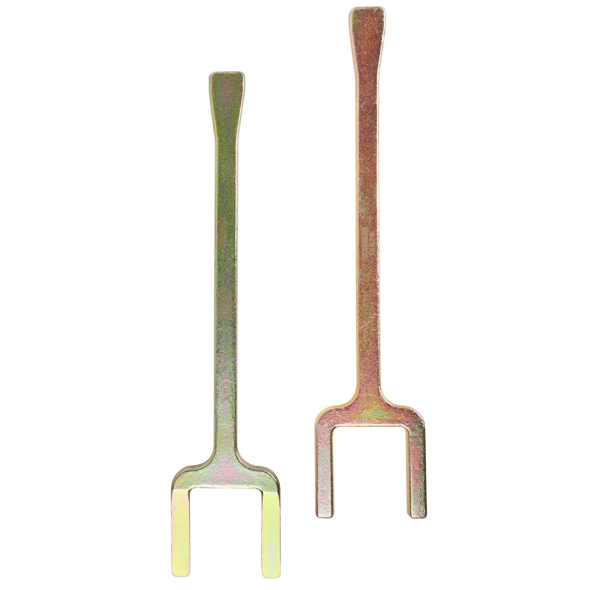 ARES 12020 - Axle Popper Kit