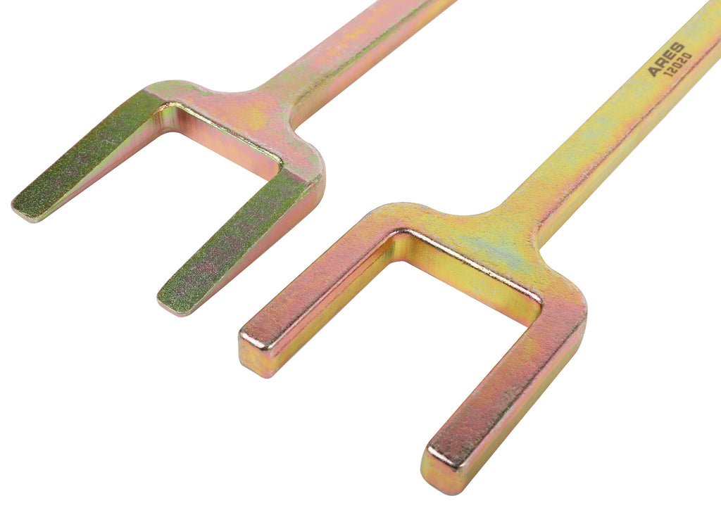 ARES 12020 - Axle Popper Kit
