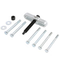 ARES 12024 - 11-Piece Steering Wheel Puller Set