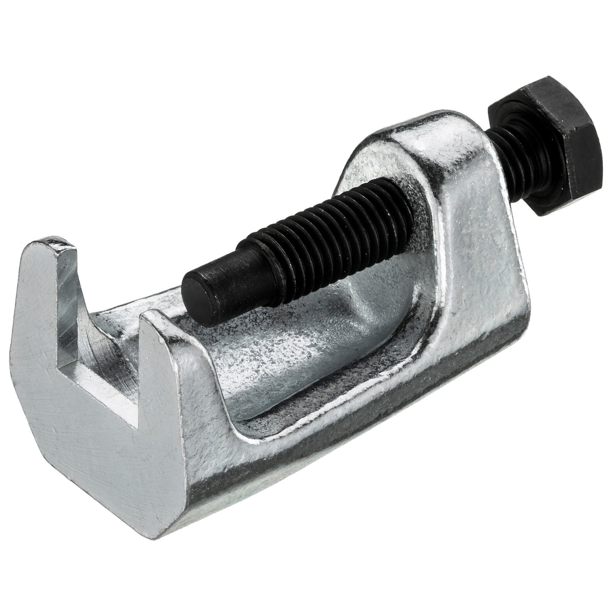 ARES 12025 - Universal Tie Rod End Tool (19mm)