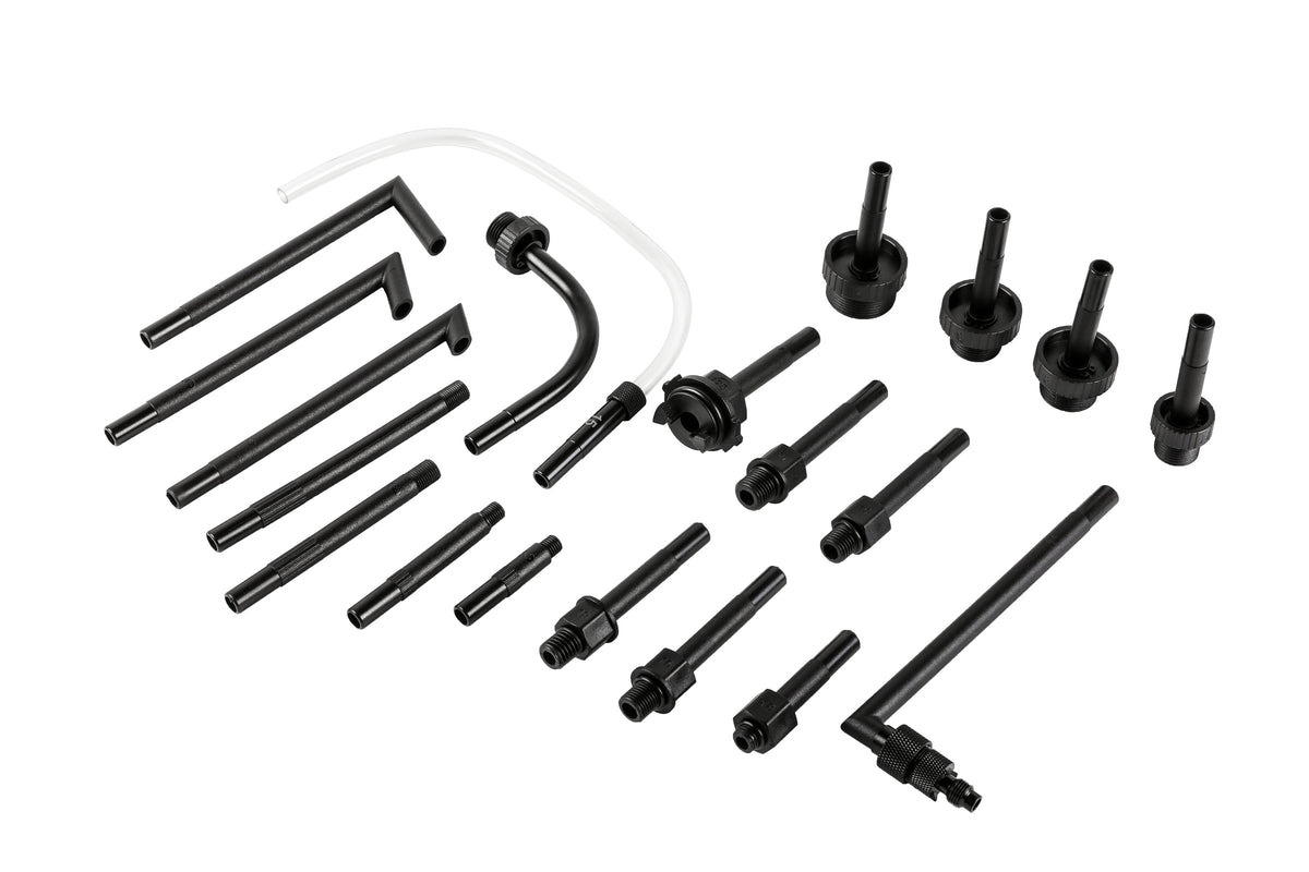 ARES 12026 - ATF Refill Kit