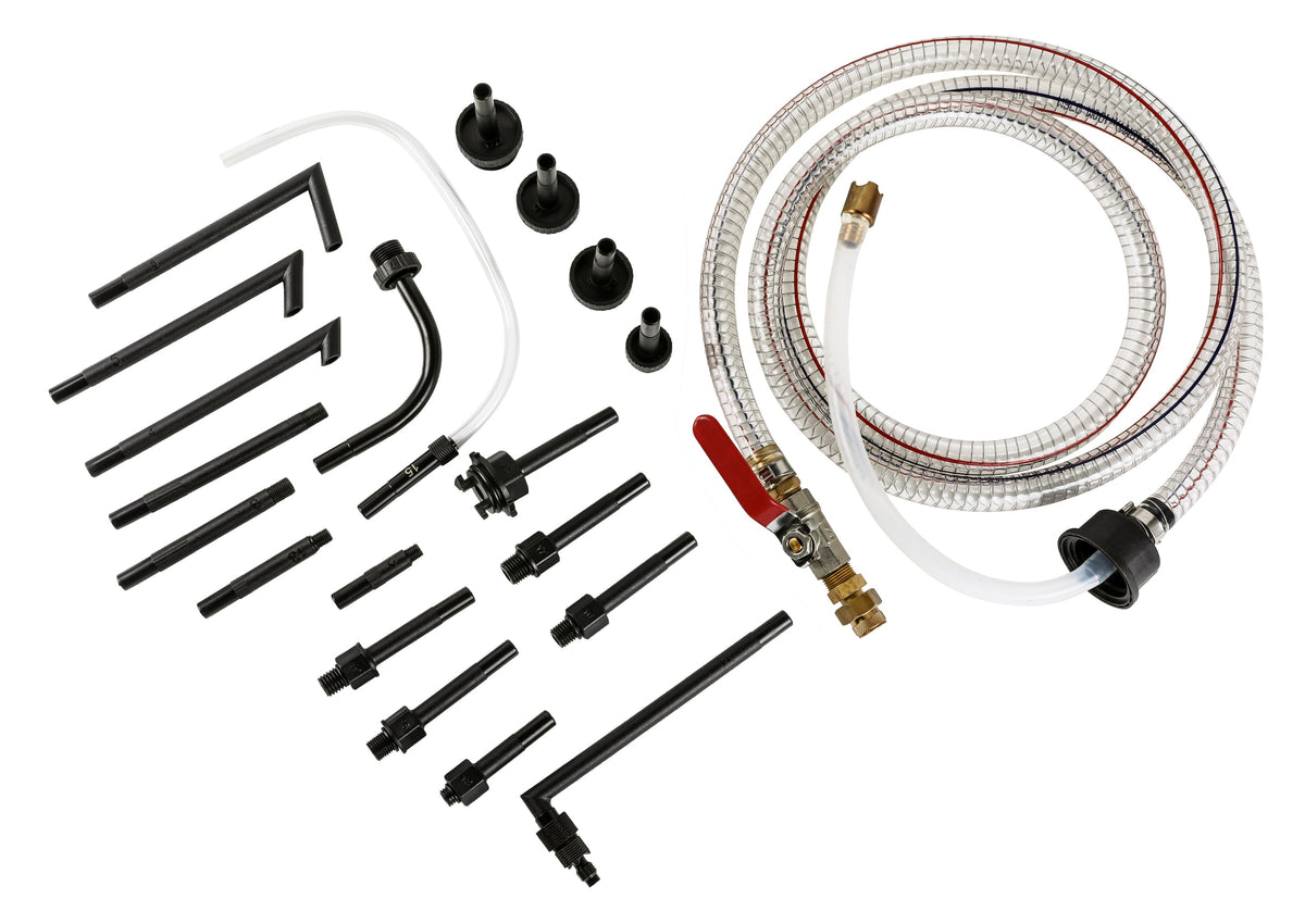 ARES 12026 - ATF Refill Kit