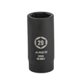 ARES 12033 - 29MM Axle Nut Socket (6 Point)
