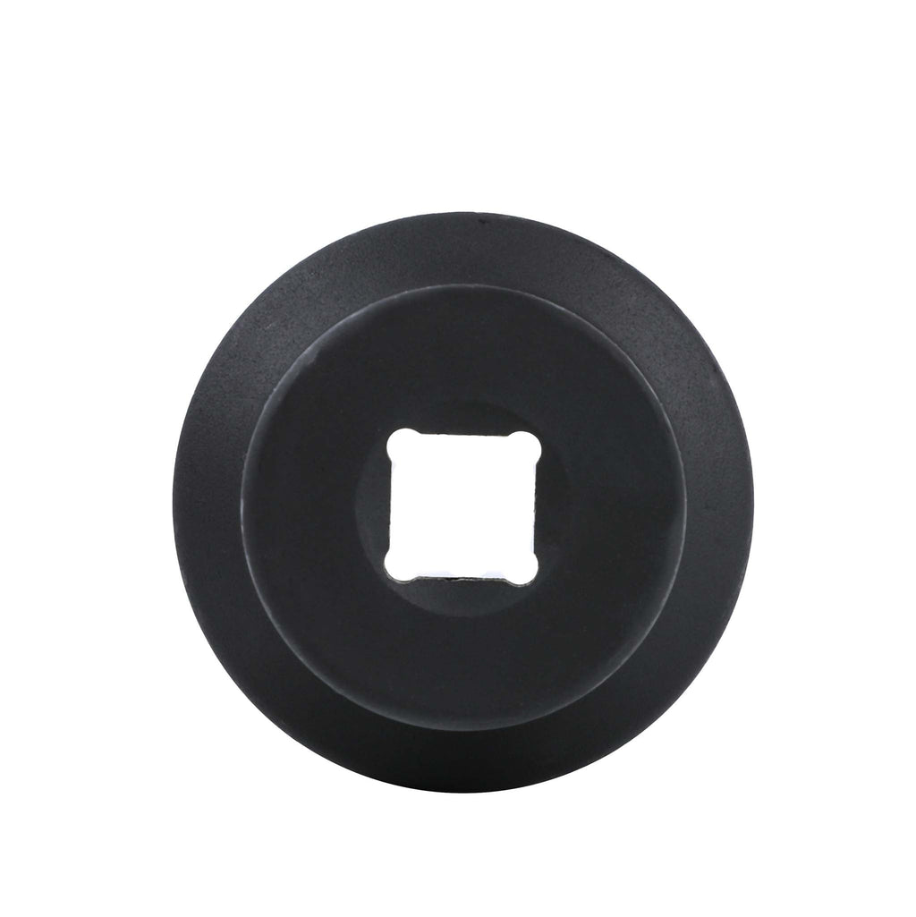 ARES 12033 - 29MM Axle Nut Socket (6 Point)