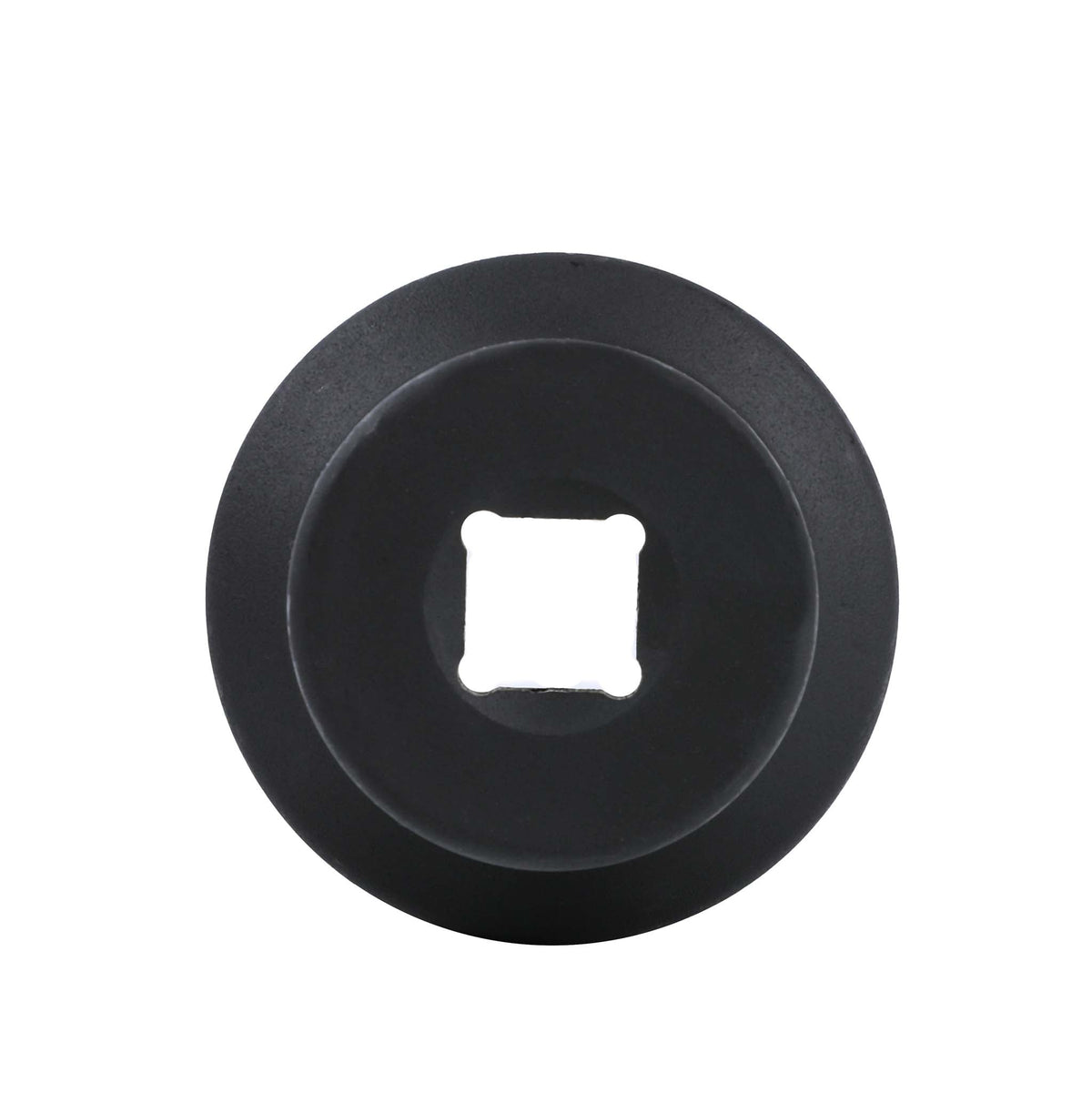 ARES 12033 - 29MM Axle Nut Socket (6 Point)