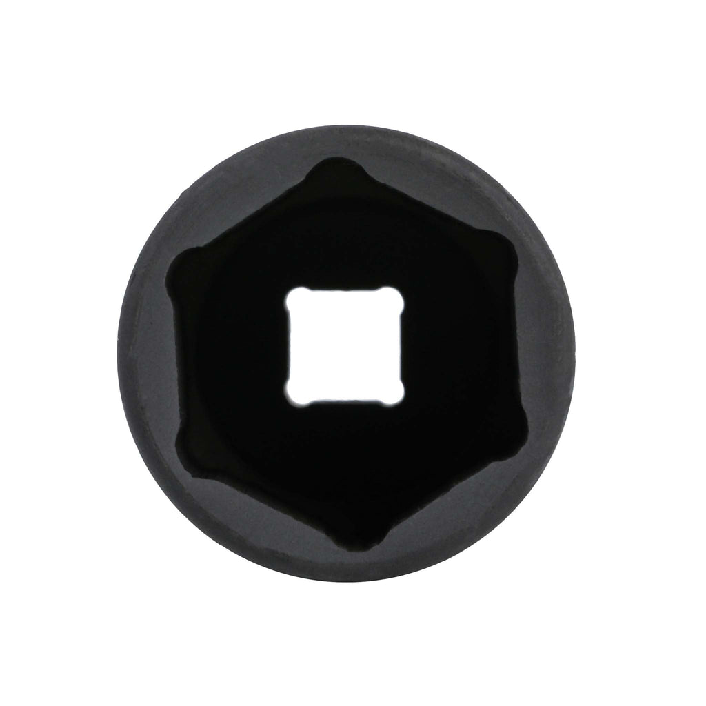 ARES 12033 - 29MM Axle Nut Socket (6 Point)