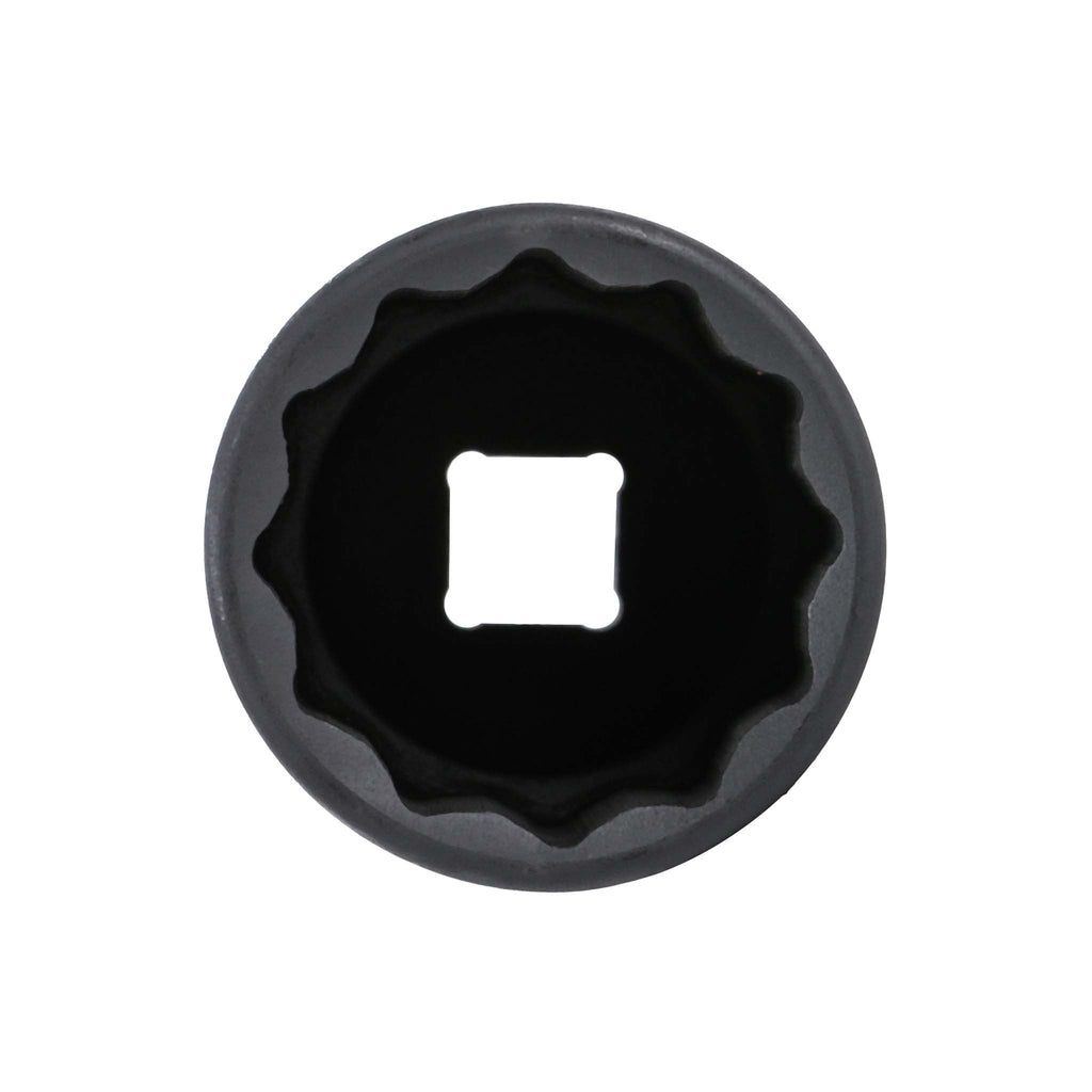 ARES 12044 - 30MM Axle Nut Socket (12 Point)