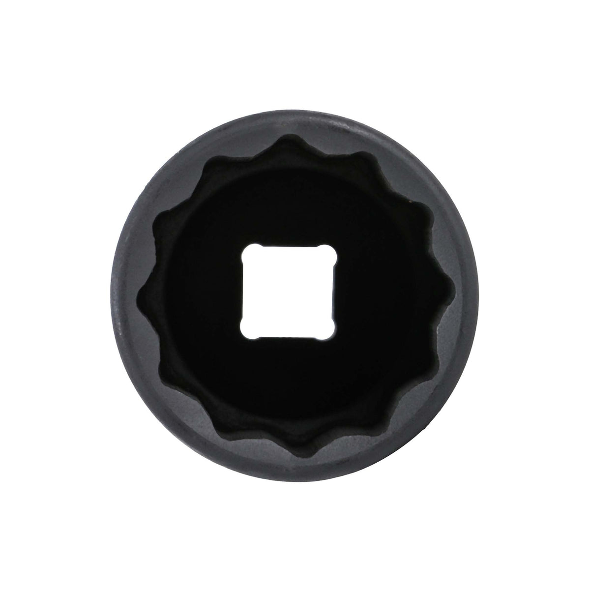 ARES 12044 - 30MM Axle Nut Socket (12 Point)