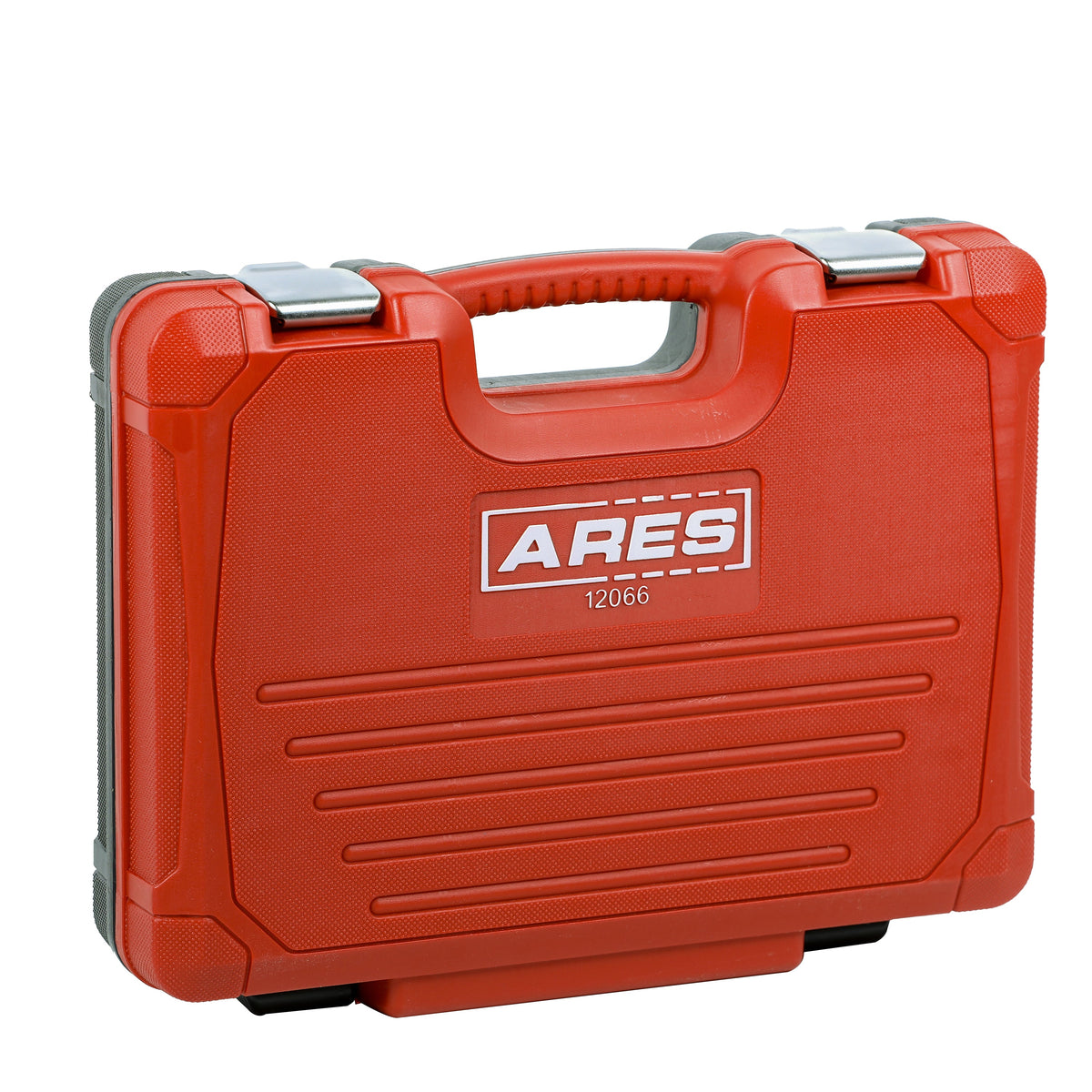 ARES 12066 - 9-Piece Axle Nut Socket Set (12 Point)