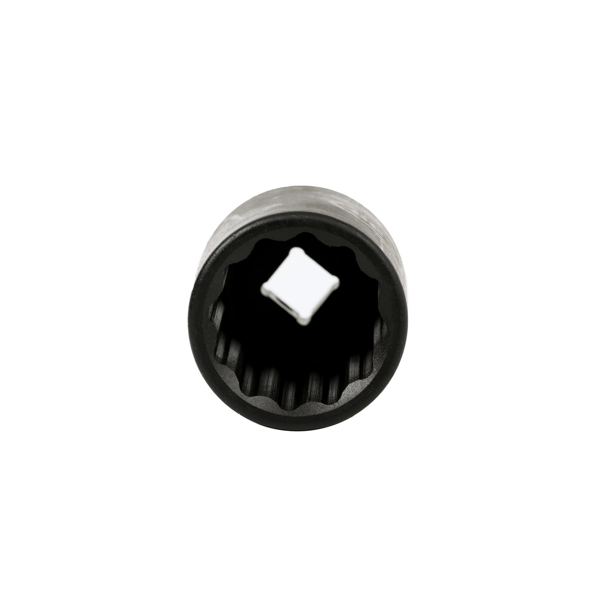 ARES 12066 - 9-Piece Axle Nut Socket Set (12 Point)