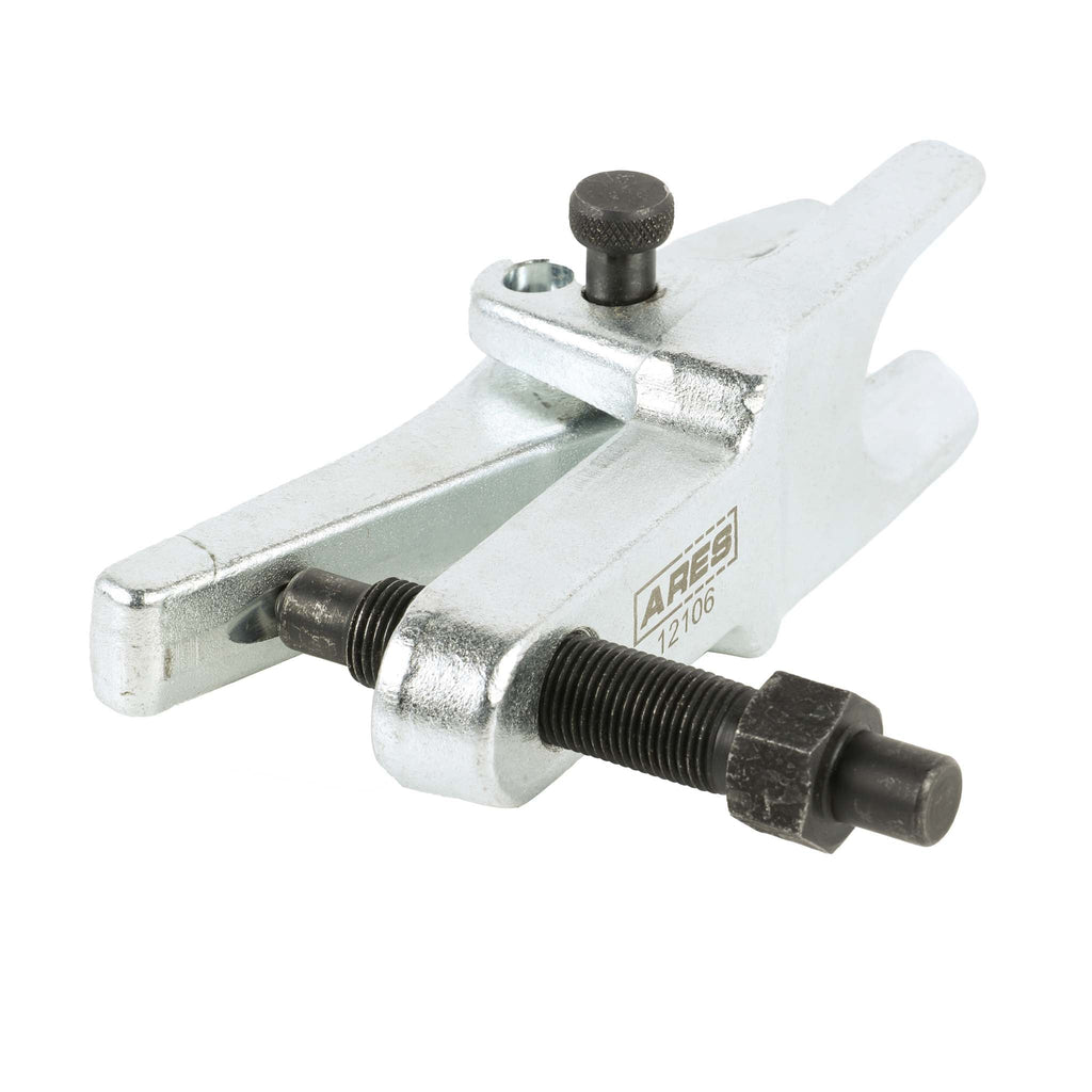 ARES 12106 - Ball Joint Separator