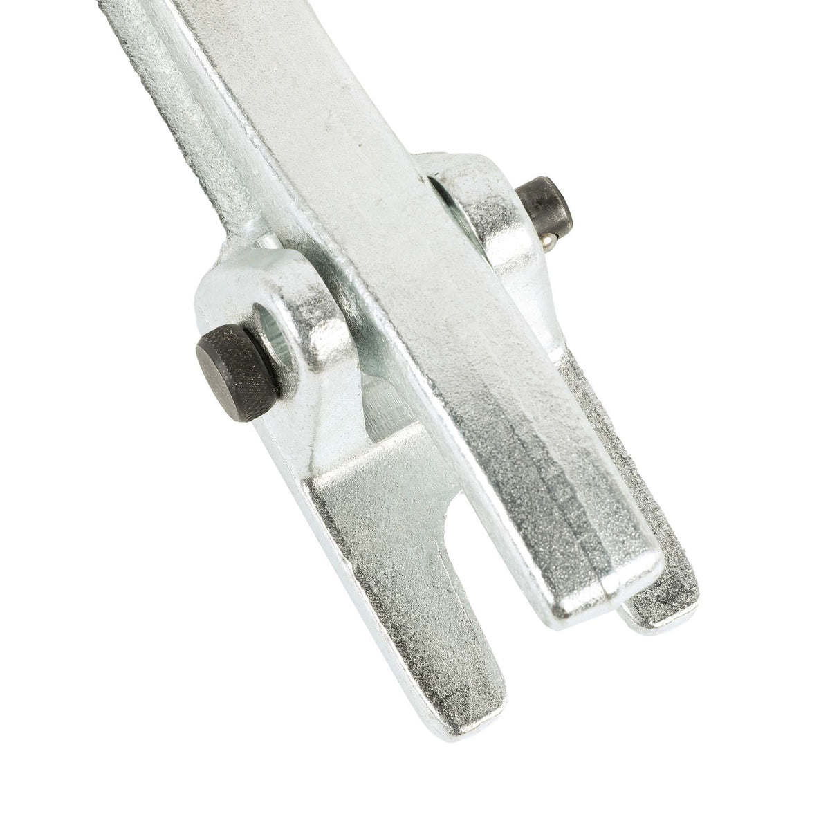 ARES 12106 - Ball Joint Separator