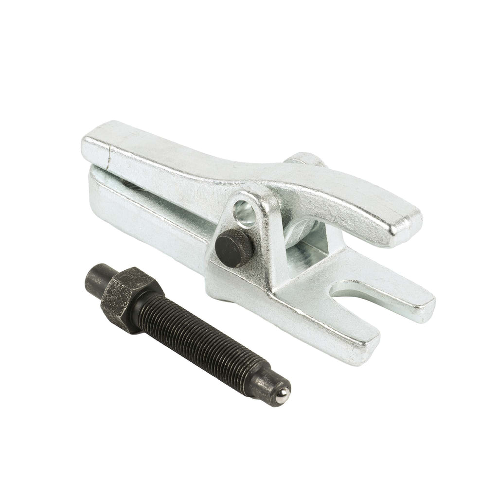 ARES 12106 - Ball Joint Separator