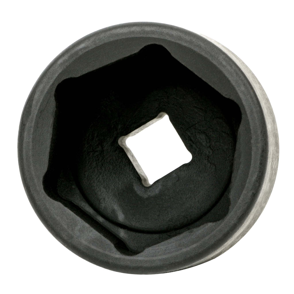 ARES 12115 - 11/16" (43mm) Axle Nut Impact Socket