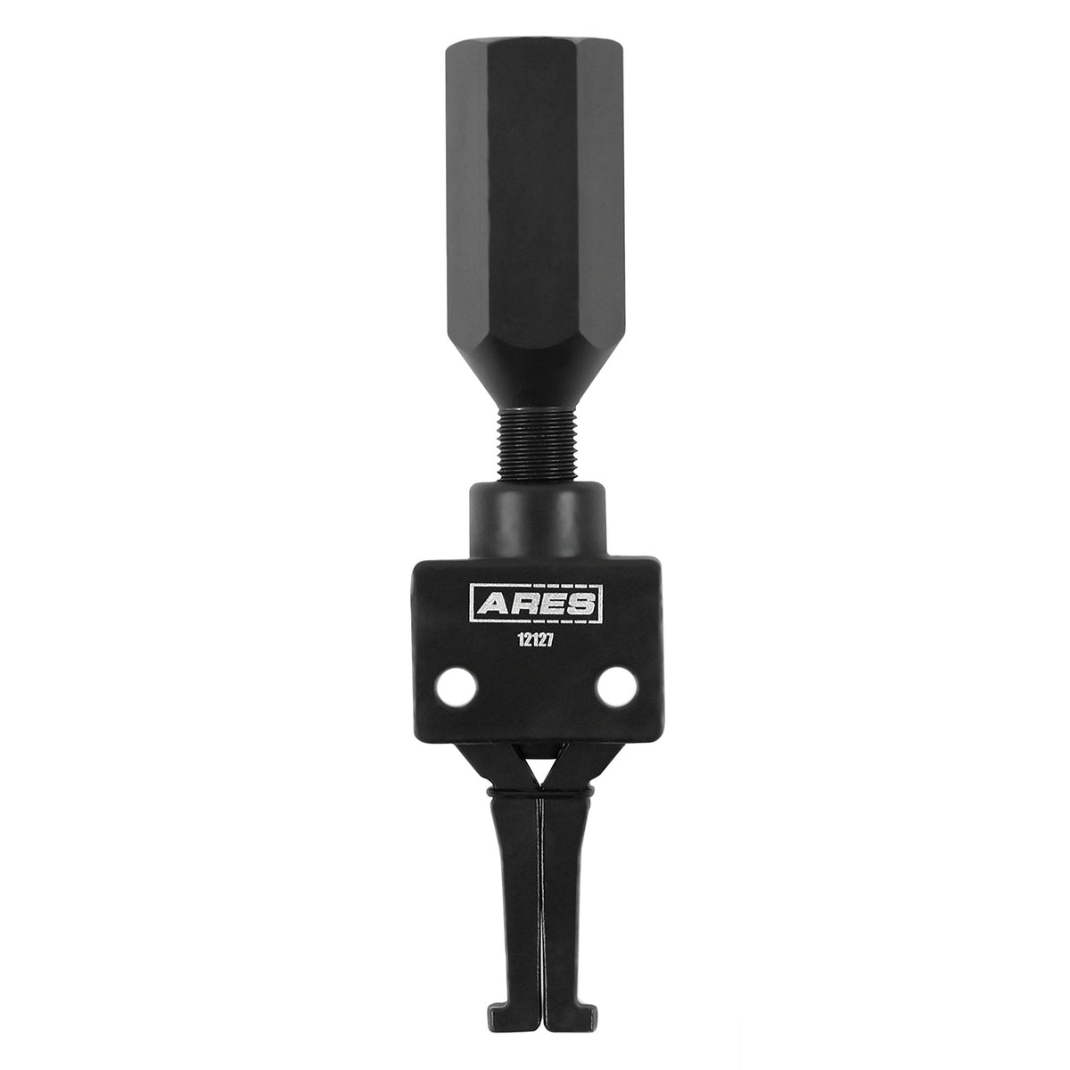 ARES 12127 - Pilot Bearing Puller Adapter