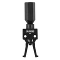 ARES 12127 - Pilot Bearing Puller Adapter