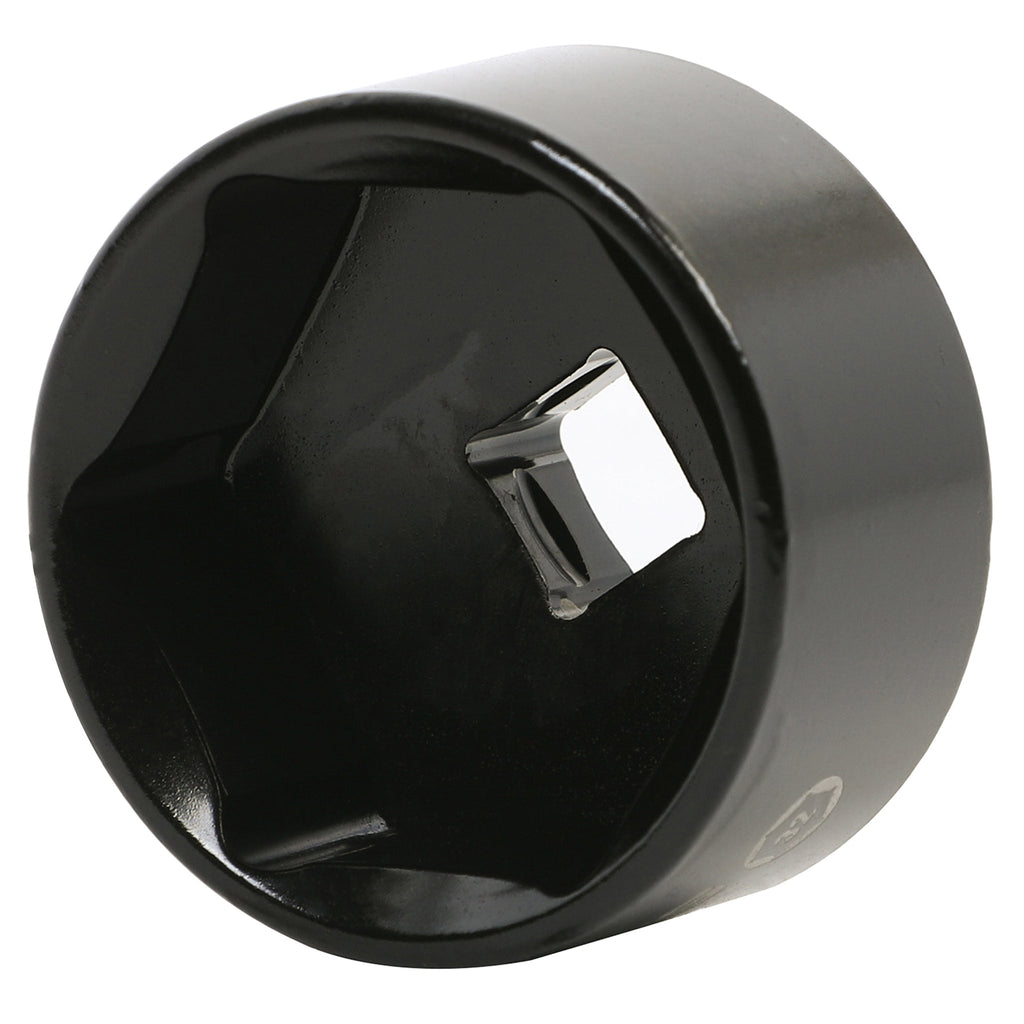 ARES 14007 - 32mm Low Profile Fuel Filter Socket