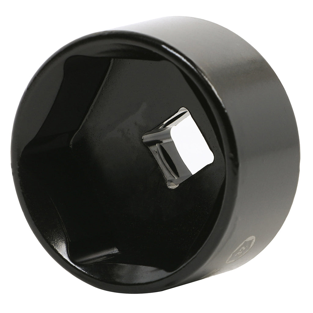 ARES 14008 - 36mm Low Profile Fuel Filter Socket