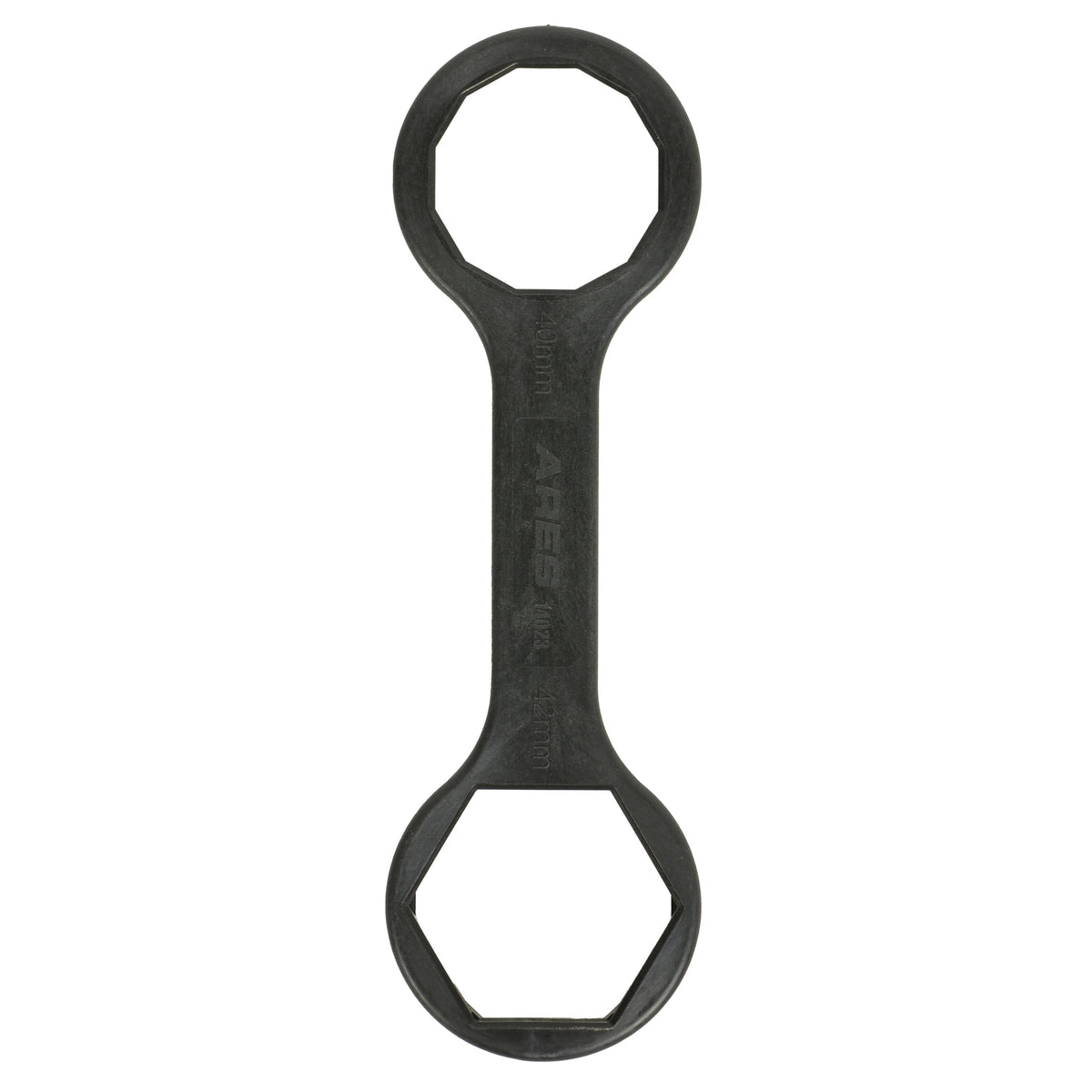 ARES 14023 - 4-in-1 Water in Fuel Filter Sensor Wrench